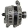 ALM7535 Alternatör