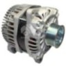ALM7591 Alternatör