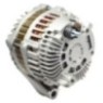 ALM7691 Alternatör