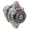 ALM7736 Alternatör