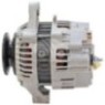 ALM7736 Alternatör