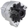 ALB0622 Alternatör