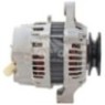 ALM7736 Alternatör