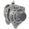 ALM7781 Alternatör