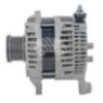 ALM7781 Alternatör