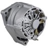 ALB0622 Alternatör
