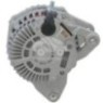 ALM7881 Alternatör