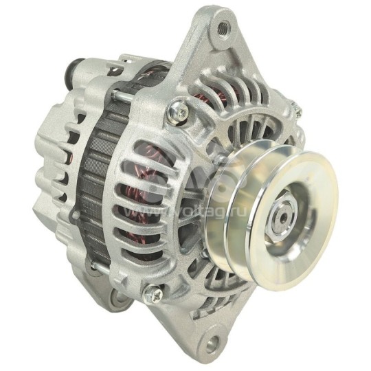 ALM7899 Alternatör