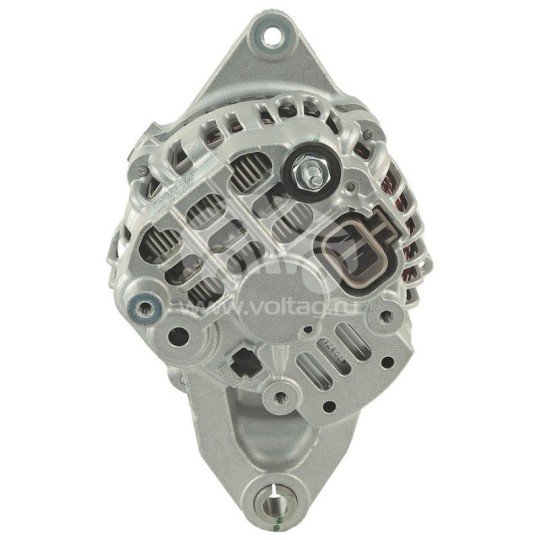 ALM7899 Alternatör