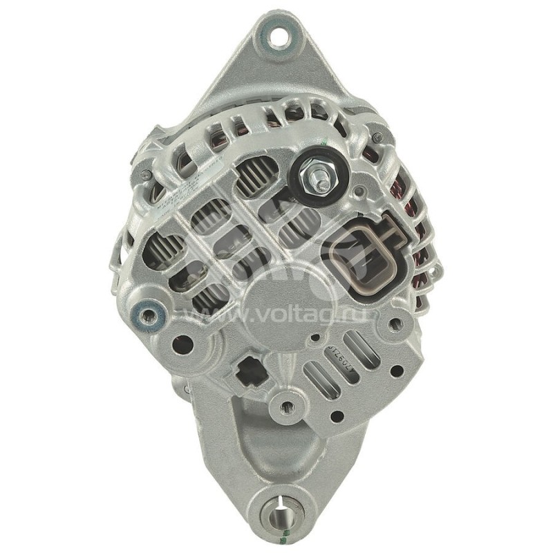 ALM7899 Alternatör