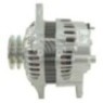 ALM7899 Alternatör