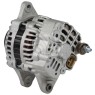 ALA1715 Alternatör
