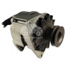 ALB0630 Alternatör