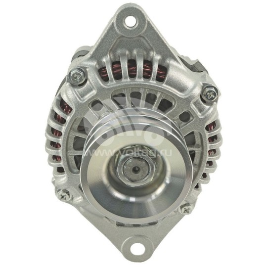 ALM7899 Alternatör