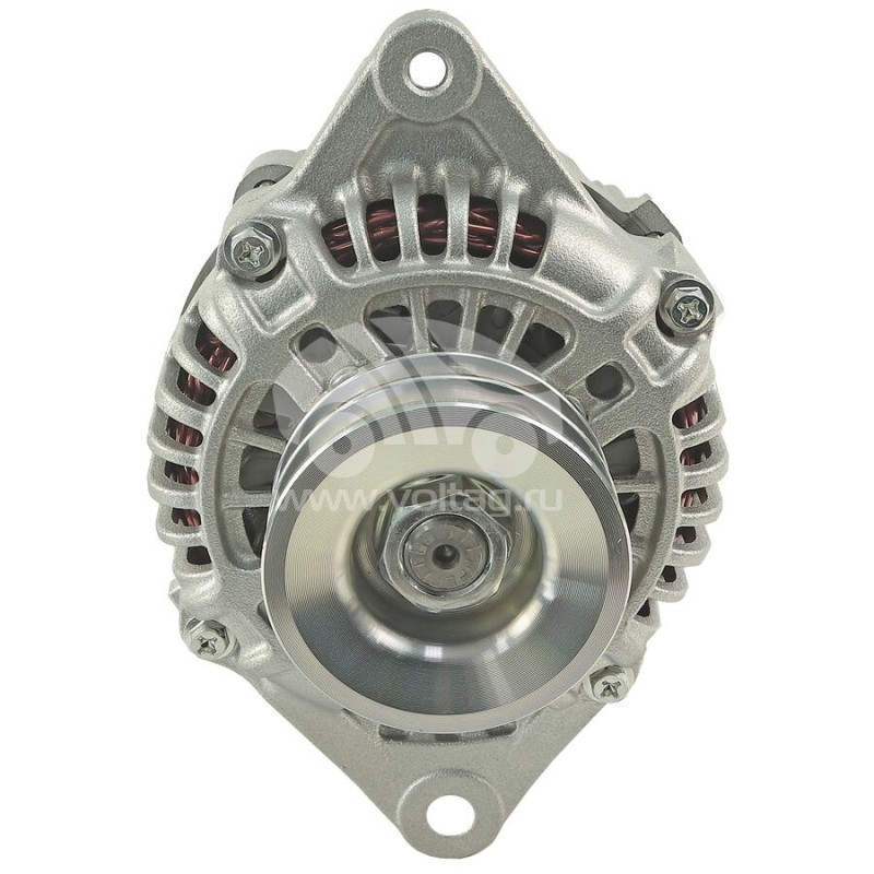 ALM7899 Alternatör