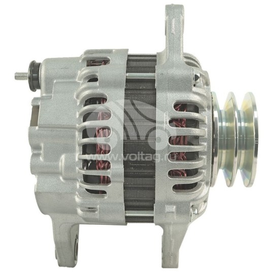 ALM7899 Alternatör