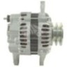 ALM7899 Alternatör