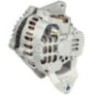 ALM7981 Alternatör