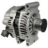 ALM7990 Alternatör