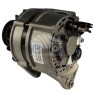 ALB0630 Alternatör