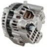 ALM7991 Alternatör