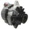 ALM8091 Alternatör