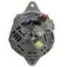 ALM8091 Alternatör