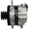 ALM8091 Alternatör