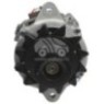 ALM8091 Alternatör