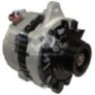 ALM8095 Alternatör