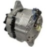 ALM8095 Alternatör