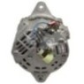 ALM8095 Alternatör