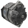 ALB0644 Alternatör