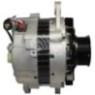 ALM8095 Alternatör