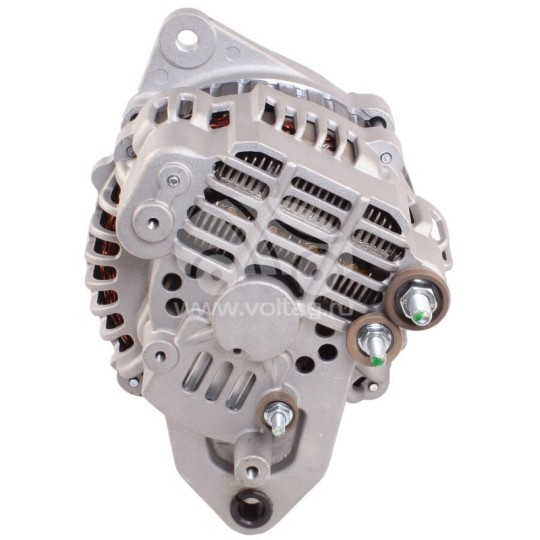 ALM8191 Alternatör