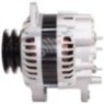 ALM8191 Alternatör