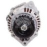 ALM8191 Alternatör