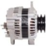 ALM8191 Alternatör