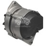 ALB0644 Alternatör