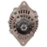 ALM8192 Alternatör
