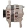 ALM8192 Alternatör