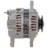 ALM8277 Alternatör
