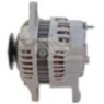 ALM8277 Alternatör