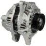 ALM8281 Alternatör