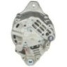 ALM8285 Alternatör