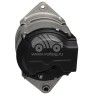 ALB0644 Alternatör