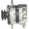 ALM8285 Alternatör
