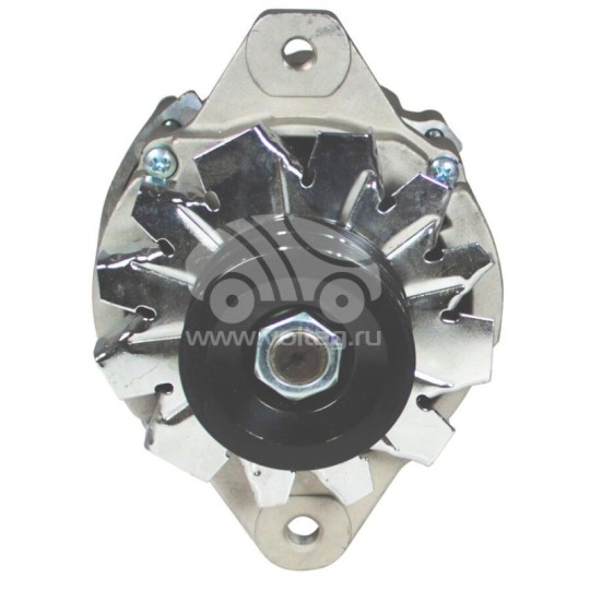 ALM8285 Alternatör