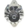 ALM8285 Alternatör