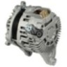 ALM8381 Alternatör
